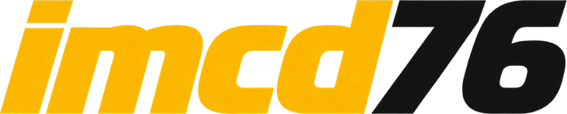imcd76